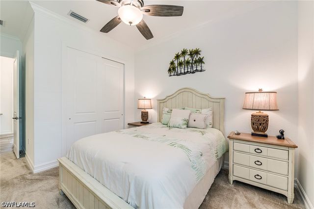 9327 Woodhurst DR, Naples, FL 34120