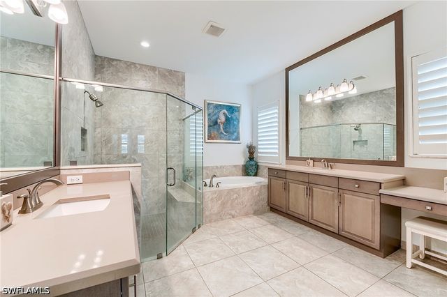 9327 Woodhurst DR, Naples, FL 34120