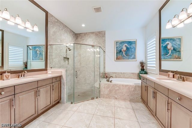 9327 Woodhurst DR, Naples, FL 34120