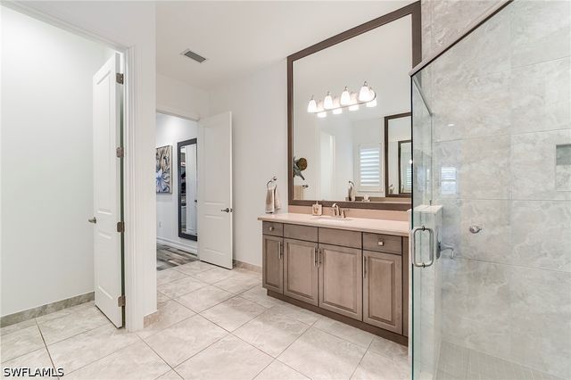 9327 Woodhurst DR, Naples, FL 34120