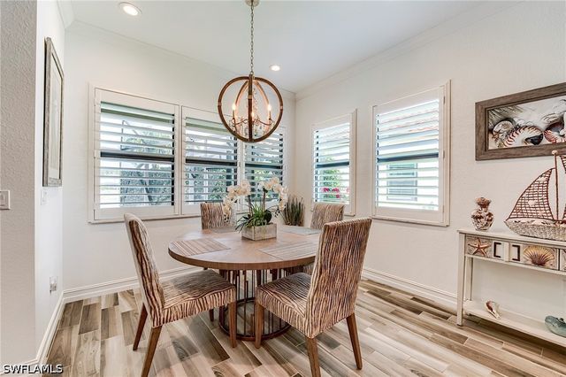 9327 Woodhurst DR, Naples, FL 34120