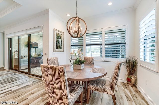 9327 Woodhurst DR, Naples, FL 34120