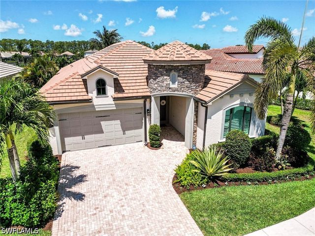 9327 Woodhurst DR, Naples, FL 34120
