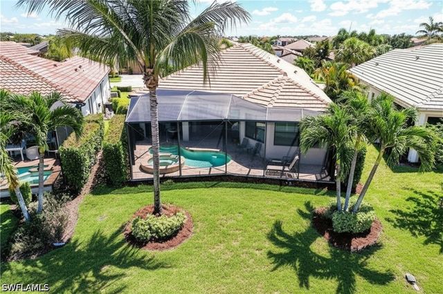 9327 Woodhurst DR, Naples, FL 34120