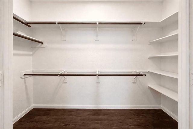 3515 Cannon Drive, Conroe, TX 77301