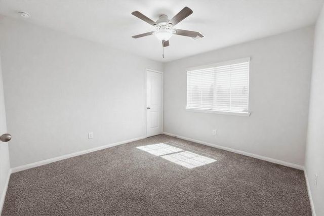 3515 Cannon Drive, Conroe, TX 77301