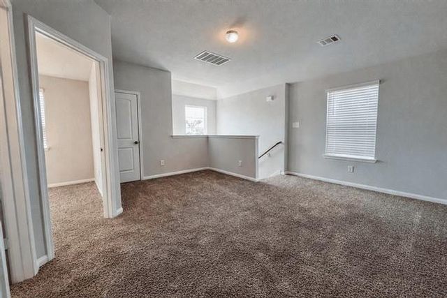 3515 Cannon Drive, Conroe, TX 77301