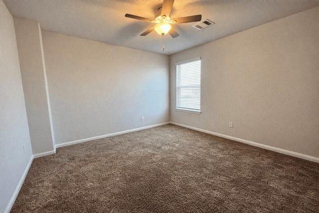 3515 Cannon Drive, Conroe, TX 77301