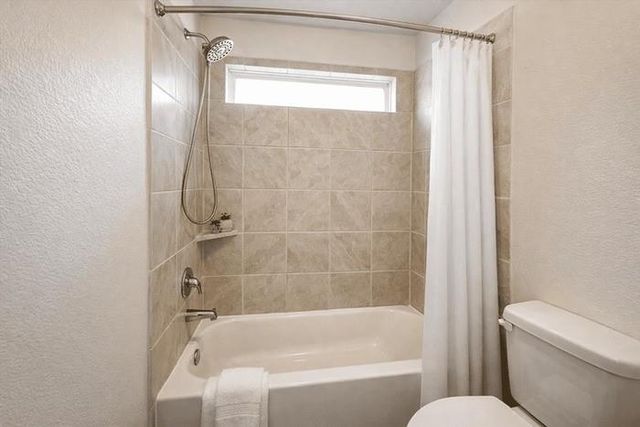 3515 Cannon Drive, Conroe, TX 77301