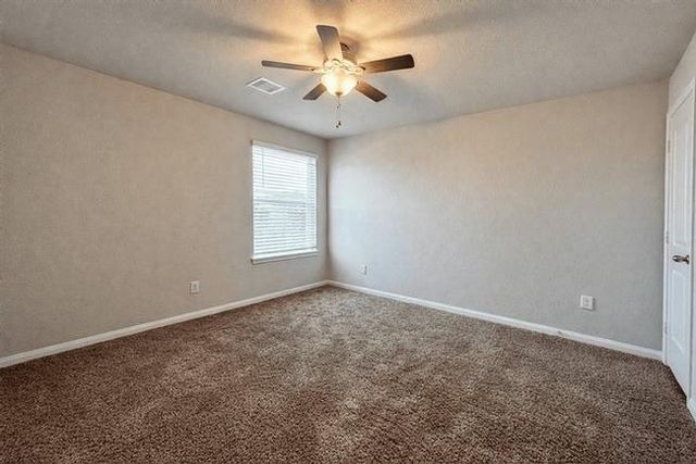 3515 Cannon Drive, Conroe, TX 77301