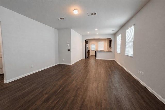 3515 Cannon Drive, Conroe, TX 77301