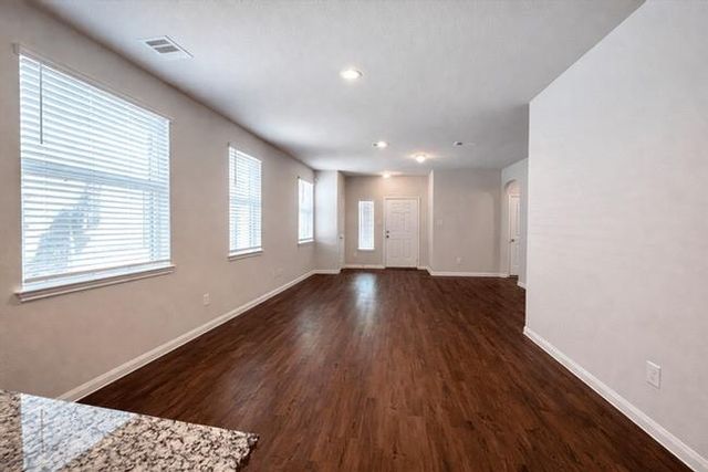 3515 Cannon Drive, Conroe, TX 77301