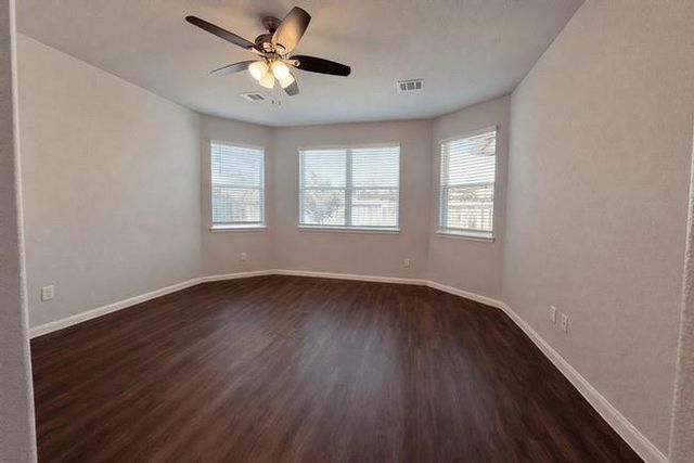 3515 Cannon Drive, Conroe, TX 77301