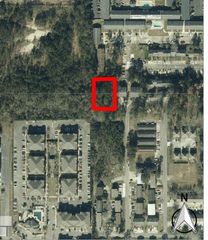 00 Morningside Dr., Hattiesburg, MS 39403