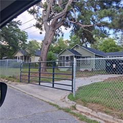 348 Hortman Avenue, Macon, GA 31204