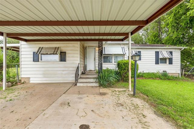 910 Cypress Cove, Oklahoma City, OK 73110