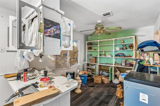 910 Cypress Cove, Oklahoma City, OK 73110