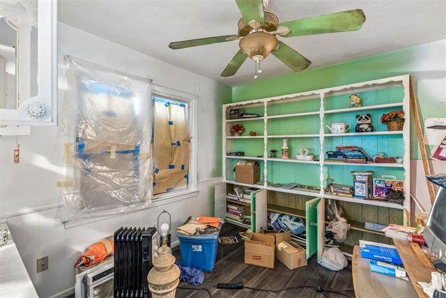 910 Cypress Cove, Oklahoma City, OK 73110