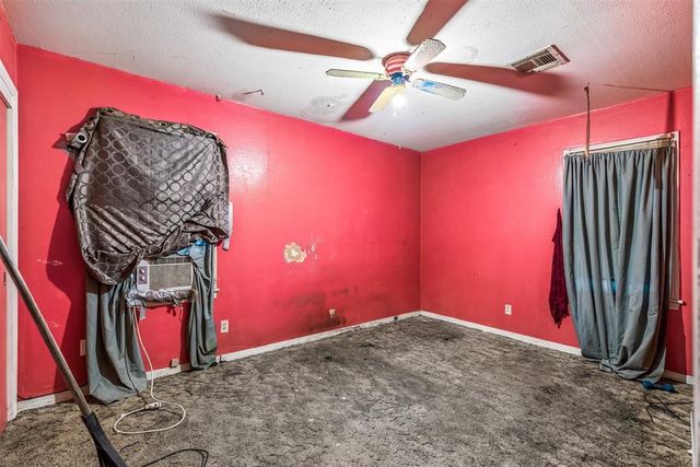 910 Cypress Cove, Oklahoma City, OK 73110