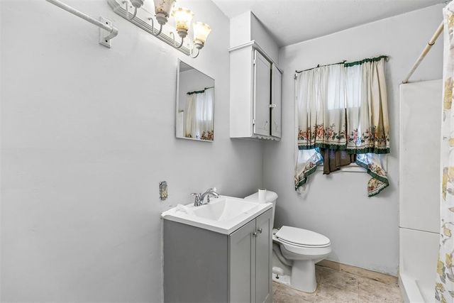 910 Cypress Cove, Oklahoma City, OK 73110