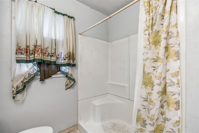 910 Cypress Cove, Oklahoma City, OK 73110