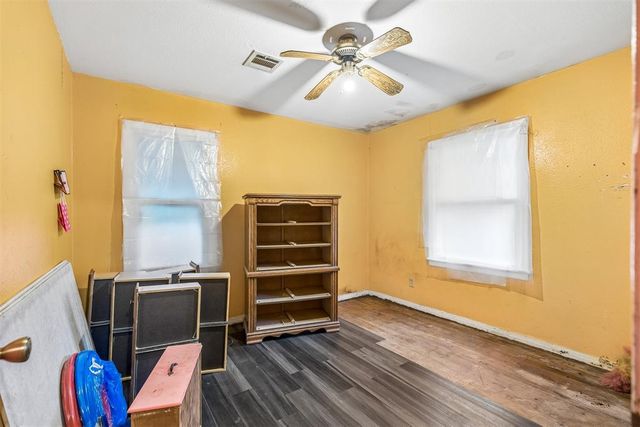910 Cypress Cove, Oklahoma City, OK 73110