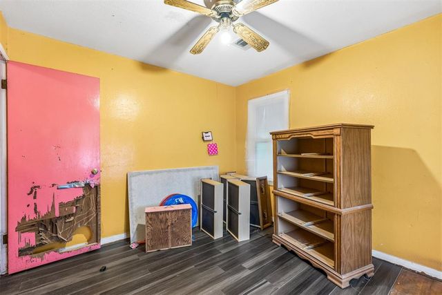 910 Cypress Cove, Oklahoma City, OK 73110