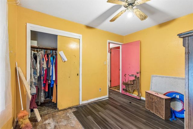 910 Cypress Cove, Oklahoma City, OK 73110