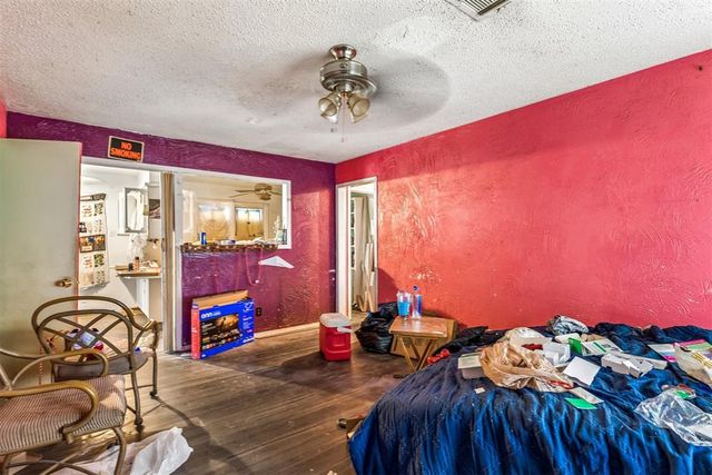 910 Cypress Cove, Oklahoma City, OK 73110