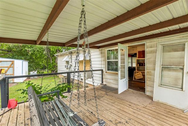 910 Cypress Cove, Oklahoma City, OK 73110