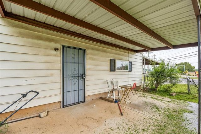 910 Cypress Cove, Oklahoma City, OK 73110
