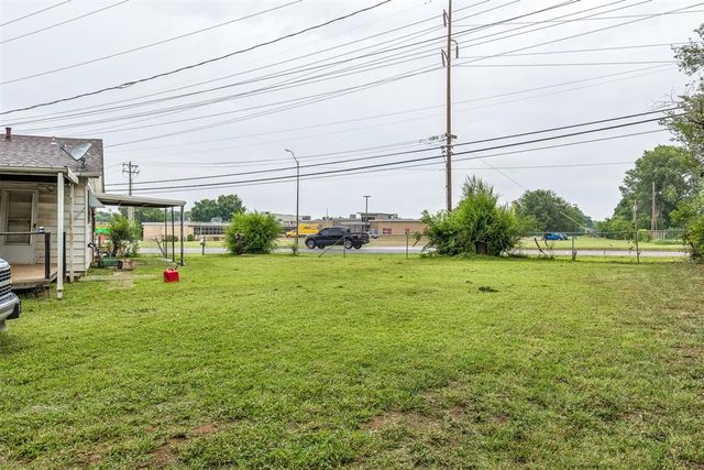 910 Cypress Cove, Oklahoma City, OK 73110