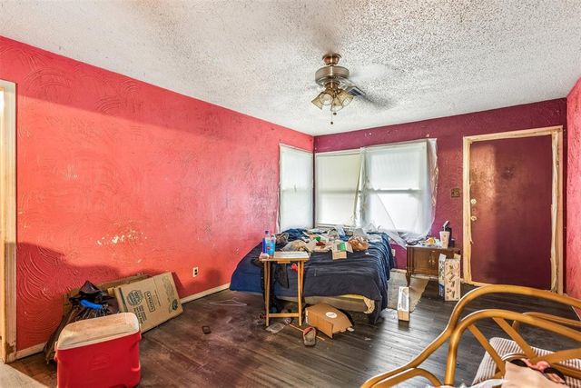 910 Cypress Cove, Oklahoma City, OK 73110