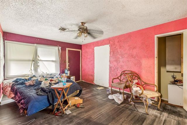 910 Cypress Cove, Oklahoma City, OK 73110