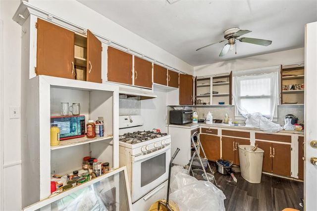 910 Cypress Cove, Oklahoma City, OK 73110
