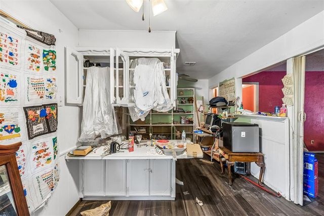 910 Cypress Cove, Oklahoma City, OK 73110