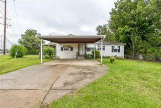 910 Cypress Cove, Oklahoma City, OK 73110