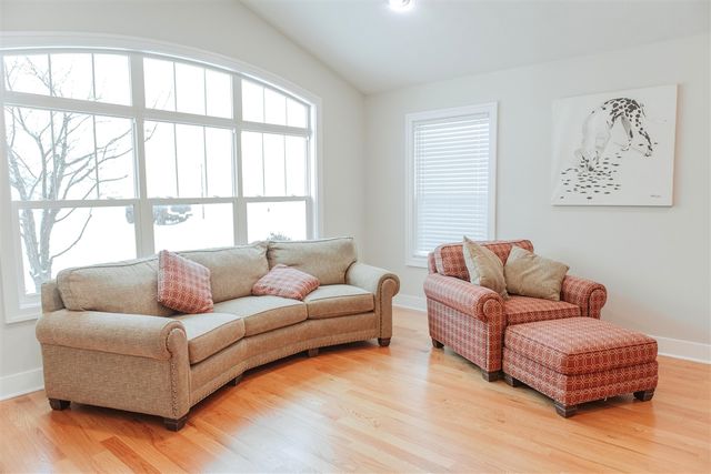 210 Market Place, Benton Harbor, MI 49022