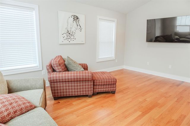 210 Market Place, Benton Harbor, MI 49022