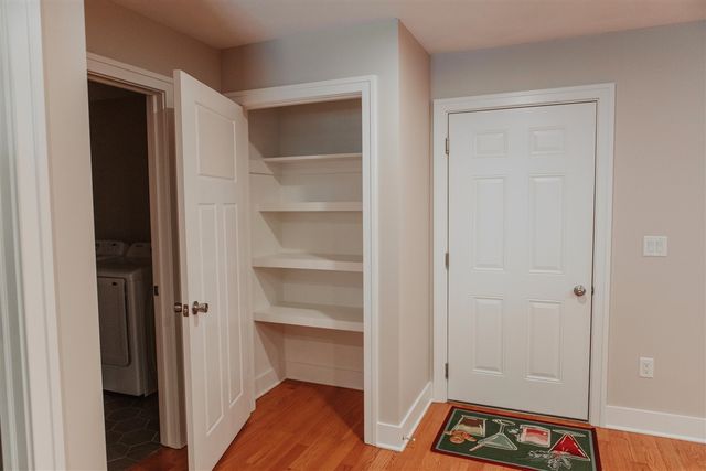 210 Market Place, Benton Harbor, MI 49022