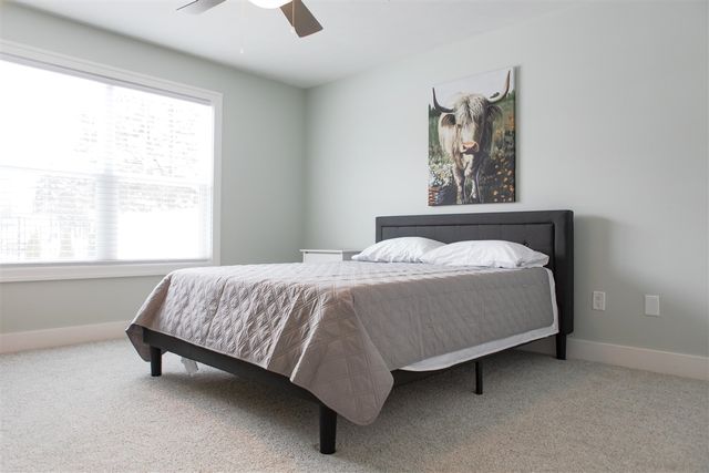 210 Market Place, Benton Harbor, MI 49022