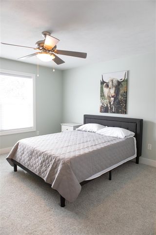 210 Market Place, Benton Harbor, MI 49022