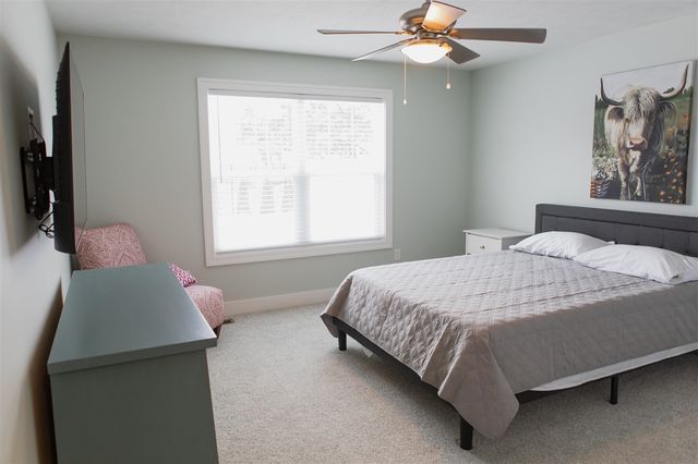 210 Market Place, Benton Harbor, MI 49022
