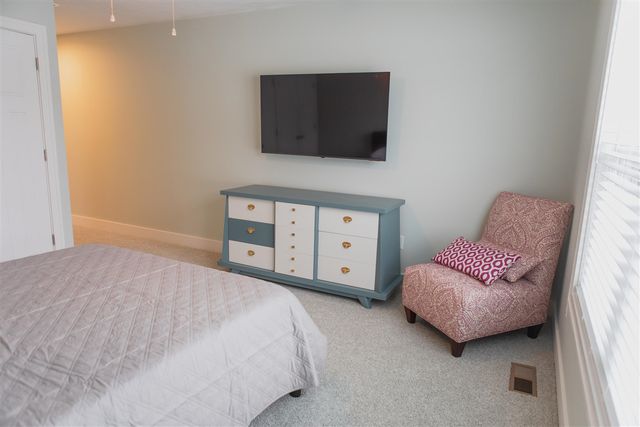 210 Market Place, Benton Harbor, MI 49022