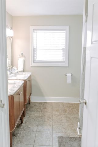 210 Market Place, Benton Harbor, MI 49022
