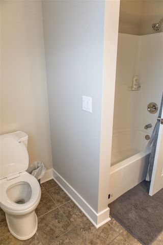 210 Market Place, Benton Harbor, MI 49022