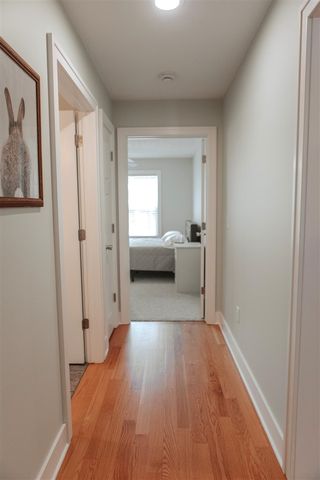 210 Market Place, Benton Harbor, MI 49022