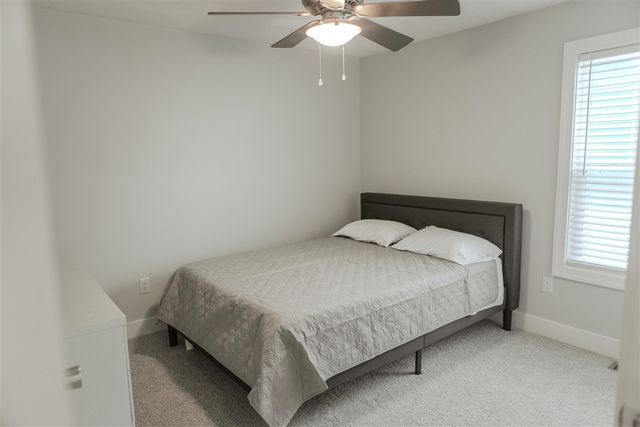 210 Market Place, Benton Harbor, MI 49022