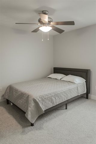 210 Market Place, Benton Harbor, MI 49022