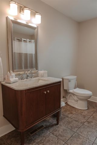 210 Market Place, Benton Harbor, MI 49022